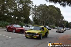 720day-meet-up-38
