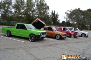 720day-meet-up-4