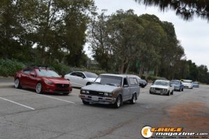 720day-meet-up-42