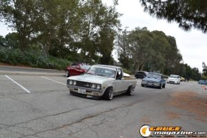 720day-meet-up-43