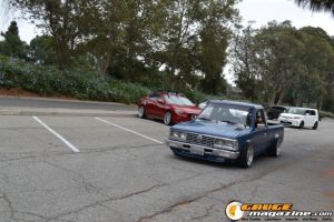 720day-meet-up-44