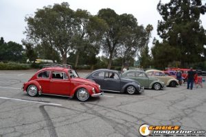 720day-meet-up-46