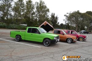 720day-meet-up-49