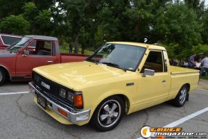 720day-meet-up-60