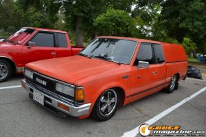 720day-meet-up-63