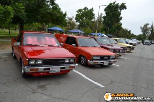 720day-meet-up-65
