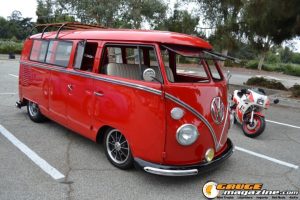 720day-meet-up-66