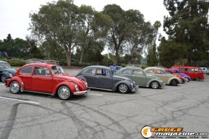 720day-meet-up-74