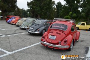 720day-meet-up-77