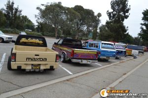 720day-meet-up-78