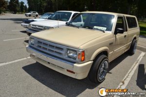 720day-meet-up-81