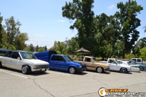 720day-meet-up-82