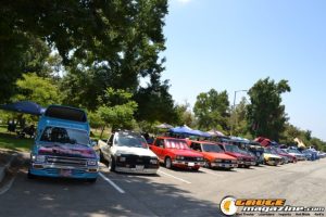 720day-meet-up-83