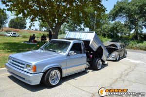 720day-meet-up-85