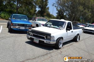 720day-meet-up-88