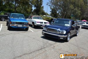 720day-meet-up-89