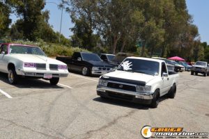 720day-meet-up-90