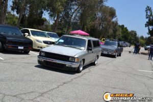 720day-meet-up-91