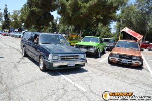 720day-meet-up-96