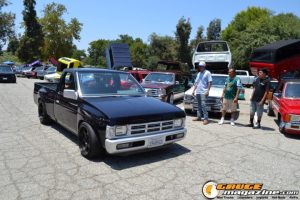 720day-meet-up-99