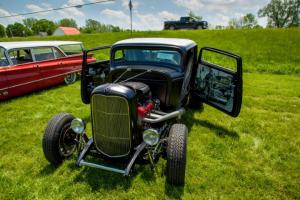 jalopies-for-jackson-2019 (54)