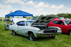 jalopies-for-jackson-2019 (65)