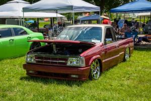 jalopies-for-jackson-2019 (68)