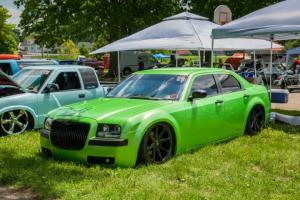 jalopies-for-jackson-2019 (70)