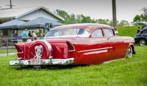 jalopies-for-jackson-2019 (75)