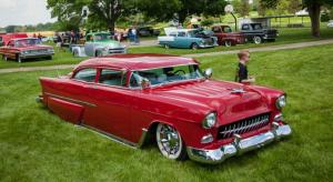 jalopies-for-jackson-2019 (76)
