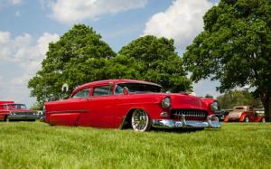 jalopies-for-jackson-2019 (77)
