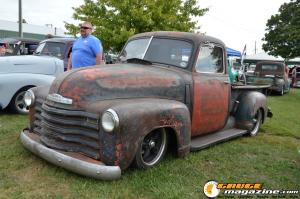 AD-Nationals-100