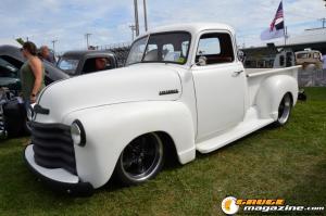 AD-Nationals-62