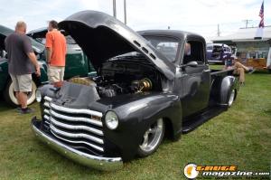 AD-Nationals-63