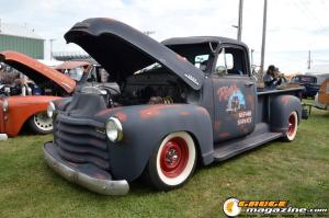 AD-Nationals-66