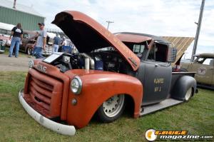 AD-Nationals-67