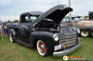 AD-Nationals-69