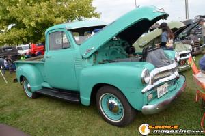 AD-Nationals-77
