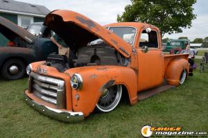 AD-Nationals-87