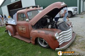 AD-Nationals-92