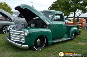AD-Nationals-94