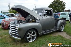 AD-Nationals-96