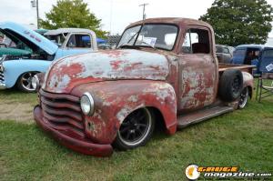 AD-Nationals-97