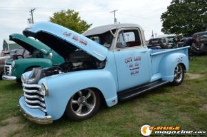 AD-Nationals-98
