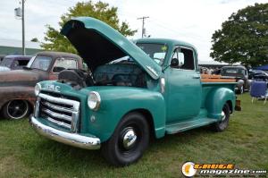 AD-Nationals-99