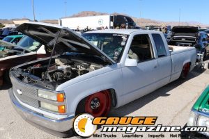day-to-remember-2024-247