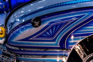 Lowrider-Super-Show-Atlanta-GA-2022-1