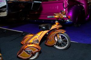 Lowrider-Super-Show-Atlanta-GA-2022-10