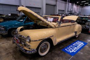 Lowrider-Super-Show-Atlanta-GA-2022-100