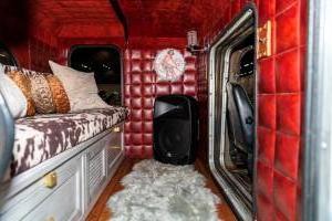Lowrider-Super-Show-Atlanta-GA-2022-101